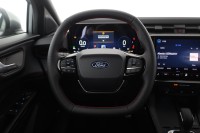 Ford Puma ST-Line 1.0 EB mHev Aut.