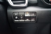 Kia Sportage 2.0 Platinum Edition 4WD