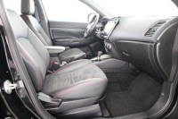 Mitsubishi ASX 2.0 MIVEC Spirit+