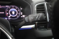 Skoda Karoq 2.0 TDI Style 4x4