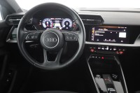 Audi A3 Sportback 40 TFSI e