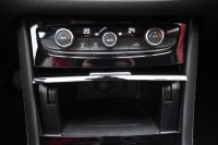 Opel Grandland 1.2 GS Line