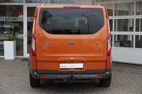 Ford Tourneo Custom 2.0 TDCi L2 Active