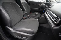 Kia Sportage 1.6 T-GDI Vision