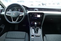 VW Passat Variant Business