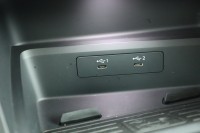 Audi A3 30 TFSI Sportback S-line