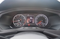VW T-Cross 1.0