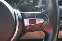 BMW 318 i M Sport Shadow Aut.