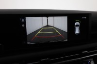 Hyundai Tucson 1.6T-GDI PHEV 4WD Aut.