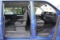 VW T6 Multivan T6.1 2.0 TDI DSG