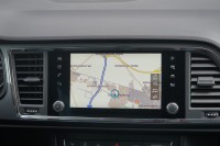 Seat Ateca 1.5 Style