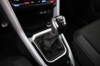 VW T-Roc 1.0 TSI Goal