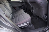 Ford Kuga Plug-In Hybrid ST-Line