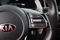 Kia pro_cee'd ProCeed 1.6 T-GDI GT