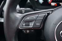 Audi A3 Sportback 30 1.0 TFSI S-Line