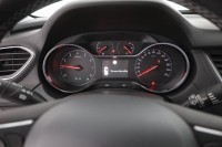 Opel Grandland X 1.2 Turbo INNOVATION