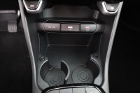 Kia Picanto 1.0 Vision