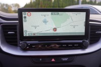 Kia cee'd Sporty Wagon Ceed SW 1.5 T-GDI Vision