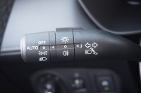 MG ZS 1.5 VTi-Tech Comfort