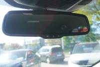 Nissan X-Trail 1.5 VC-T mHev N-Connecta Aut.