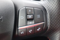Ford Focus Turnier 1.0 M-Hybrid ST-Line X