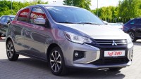 Mitsubishi Space Star 1.2 Top