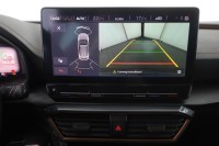 Cupra Formentor 1.4 e-Hybrid DSG VZ