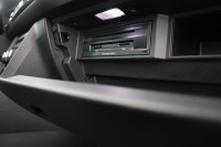 Seat Ateca 1.5 TSI DSG