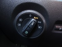 Skoda Fabia 1.0 Ambition DSG