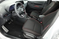 Hyundai i20 1.0 T-GDI N-Line Aut.