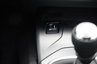 Toyota Avensis 2.0 TS Comfort