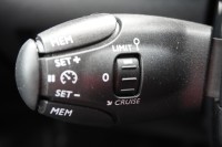 Peugeot 2008 1.2 PureTech 130 Active Aut.