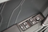Cupra Leon ST 1.4 TSI e-Hybrid VZ