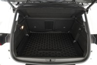 Opel Grandland 1.6 Turbo PHEV 4x4