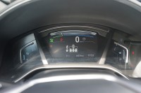 Honda CR-V 2.0 i-VTEC HYBRID Comfort