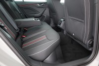 Skoda Scala Monte Carlo 1.5TSI DSG