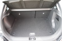 Hyundai Kona 1.6 Select Mild-Hybrid