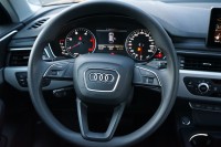 Audi A4 Quattro Avant 40 quattro