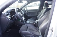 Audi Q3 45 TFSI quattro S line