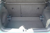 VW T-Cross 1.5 TSI