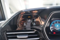 VW Caddy 1.5 TSI Style