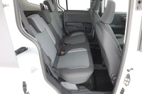 Ford Tourneo Courier Titanium 1.0 EB Aut.