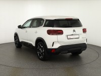 Citroen C5 Aircross PureTech 130 Aut.