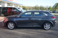 Kia xcee'd Xceed 1.4 T-GDI