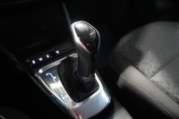 Opel Crossland 1.2 Edition