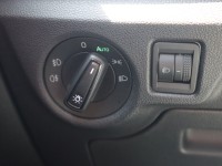 Skoda Scala 1.0 TSI Cool Plus