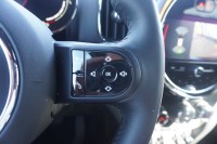 MINI COOPER_COUNTRYMAN Countryman Cooper 1.5 Classic Aut.