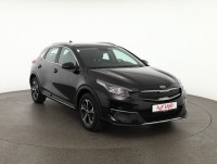 Kia xcee'd Xceed 1.6 Plug-in Hybrid Vision