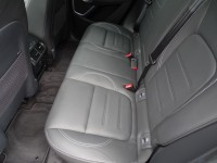 Jaguar E-Pace E-PACE 2.0 R-Dynamic HSE AWD