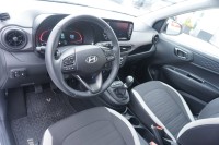 Hyundai i10 1.0 Trend